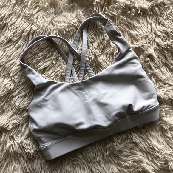 lululemon athletica Other - Lululemon Sports Bra